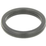LE24805.62 Uszczelka termostatu LEMA