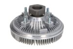 020003826 Sprzęgło wentylatora chłodnicy BORG WARNER - obrazek 2