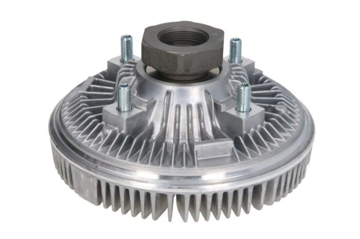 020003826 sprzęgło wentylatora chłodnicy borg warner - obrazek 2