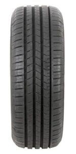 195/65R15 LOAP 91V AL4#24 Opony osobowe, SUV/4x4 APOLLO - obrazek 3
