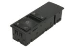 MER-PC-012 Przełącznik przyciskowy PACOL