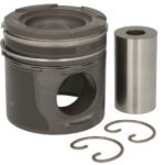 ENT054004 STD Tłok ENGITECH