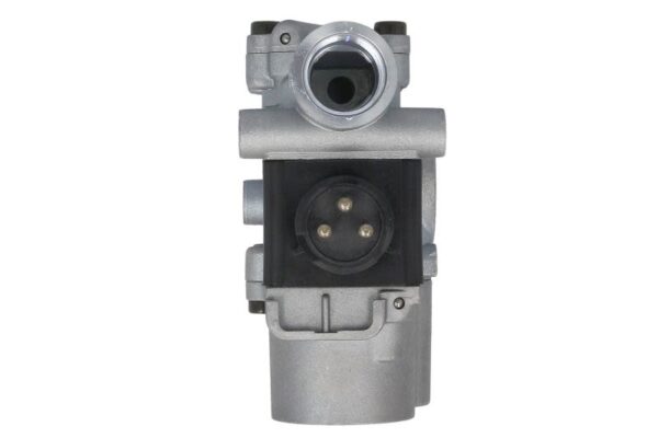 Pn-10722 modulator ciśnienia abs pneumatics - obrazek 5