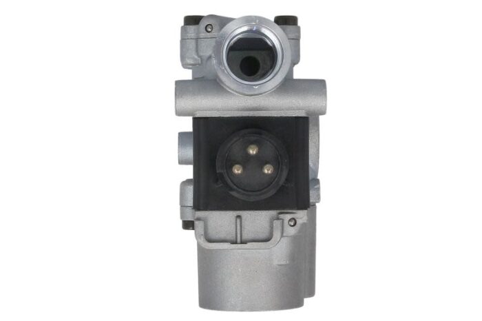 Pn-10722 modulator ciśnienia abs pneumatics - obrazek 5