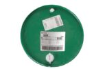GTX 0W20 RN17FE 208L Oleje i smary CASTROL XXL - obrazek 2