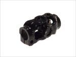 4.60429 Przegub wału kolumny kierowniczej DT SPARE PARTS - obrazek 2
