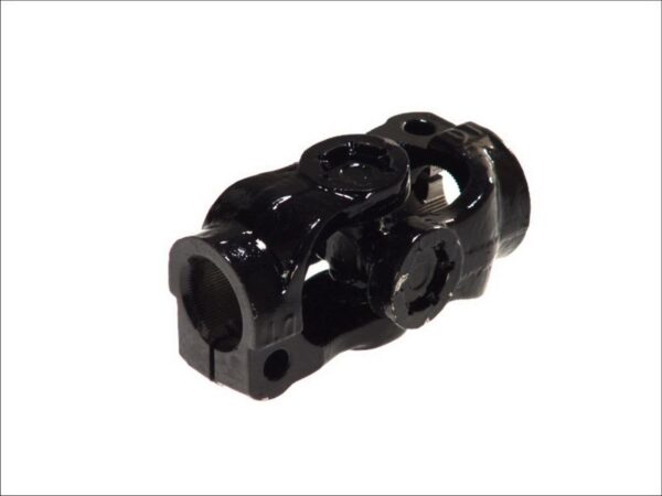 4. 60429 przegub wału kolumny kierowniczej dt spare parts - obrazek 2