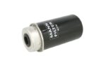 WK 8188 Filtr paliwa MANN-FILTER
