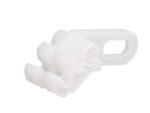 1.22153 Elementy drzwi DT SPARE PARTS
