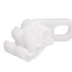 1.22153 Elementy drzwi DT SPARE PARTS