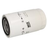 51459EWIX Filtr oleju WIX FILTERS