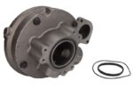 WP-CA125 Pompa cieczy chłodzącej THERMOTEC - obrazek 2