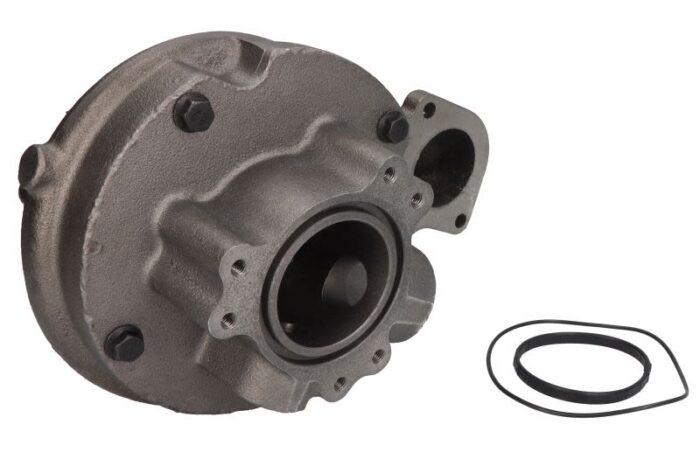 Wp-ca125 pompa cieczy chłodzącej thermotec - obrazek 2