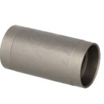 STR-120825 Silentblock resoru S-TR