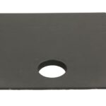 MER-SP-061 Stopień kabiny PACOL