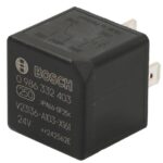0 986 332 403 Przekaźnik uniwersalny BOSCH