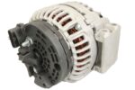 8EL012 584-161 Alternator HELLA - obrazek 2