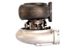 HOL3593918 Turbosprężarka HOLSET - obrazek 5