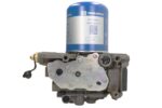 K 138263X50 Osuszacz powietrza KNORR - obrazek 4