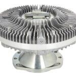 D5DA006TT Sprzęgło wentylatora chłodnicy THERMOTEC