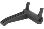 MF-AG-015 Zamek/elementy PACOL - obrazek 2