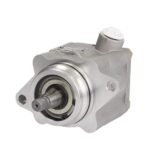 STR-140504 Pompa hydrauliczna przekładni kierowniczej S-TR