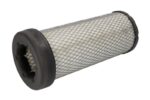 AF25888 Filtr powietrza FLEETGUARD