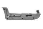MAN-FB-069L Elementy zderzaka PACOL