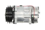 KTT090062 Kompresor klimatyzacji THERMOTEC - obrazek 3