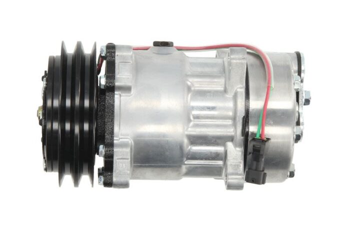 Ktt090062 kompresor klimatyzacji thermotec - obrazek 3
