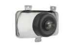 RE.34479.02 Elementy reflektora WESEM - obrazek 2