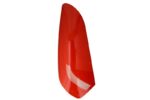 TL-SC006L-L Lampa tył TRUCKLIGHT