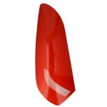 TL-SC006L-L Lampa tył TRUCKLIGHT