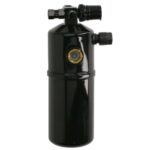 KTT120212 Osuszacz klimatyzacji THERMOTEC