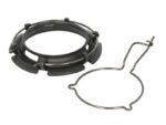 4.61769 Pierścień tarczy wyciskowej DT SPARE PARTS - obrazek 2