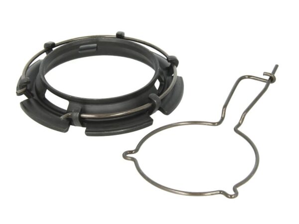 4. 61769 pierścień tarczy wyciskowej dt spare parts - obrazek 2