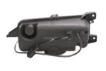 FL-ME004L Lampa przeciwmgielna przód TRUCKLIGHT - obrazek 2