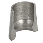 1.10493 Zamek zaworu DT SPARE PARTS