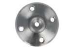 D9CA001TT Piasta wentylatora THERMOTEC - obrazek 2