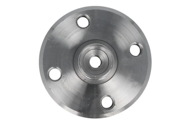 D9ca001tt piasta wentylatora thermotec - obrazek 2