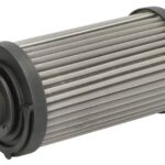 83.030.00 Filtr hydrauliczny UFI