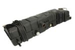 DBME007TT Zbiornik wyrównawczy THERMOTEC - obrazek 3