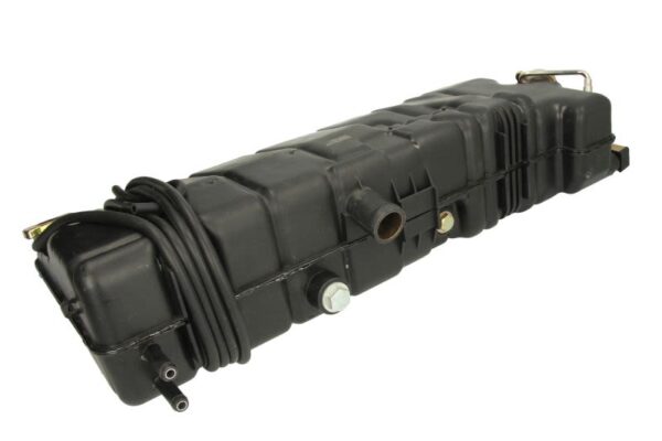 Dbme007tt zbiornik wyrównawczy thermotec - obrazek 3