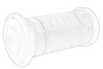 4461492-PER Filtr paliwa OE PERKINS