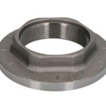 066.277-10 Nakrętka piasty koła PETERS