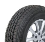 265/65R17 LTDB 112S DR292 Opony osobowe, SUV/4x4 DIAMONDBACK