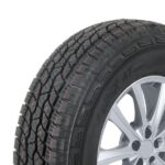 235/75R15 LTDB 110S DR#23 Opony osobowe, SUV/4x4 DIAMONDBACK