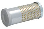 HY10057 Filtr hydrauliczny SF - obrazek 2