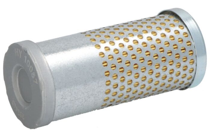 Hy10057 filtr hydrauliczny sf - obrazek 2