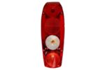 2VA341 419-147 Lampa tył HELLA